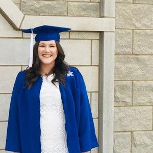 Meet your Posher, Alexa